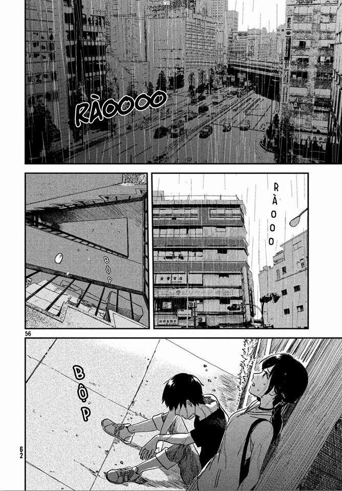 Tenki No Ko 1.3 trang 10