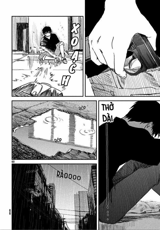 Tenki No Ko 1.3 trang 14