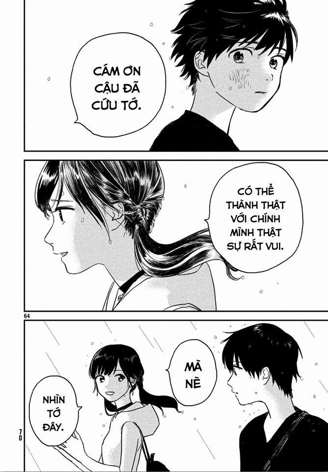 Tenki No Ko 1.3 trang 18