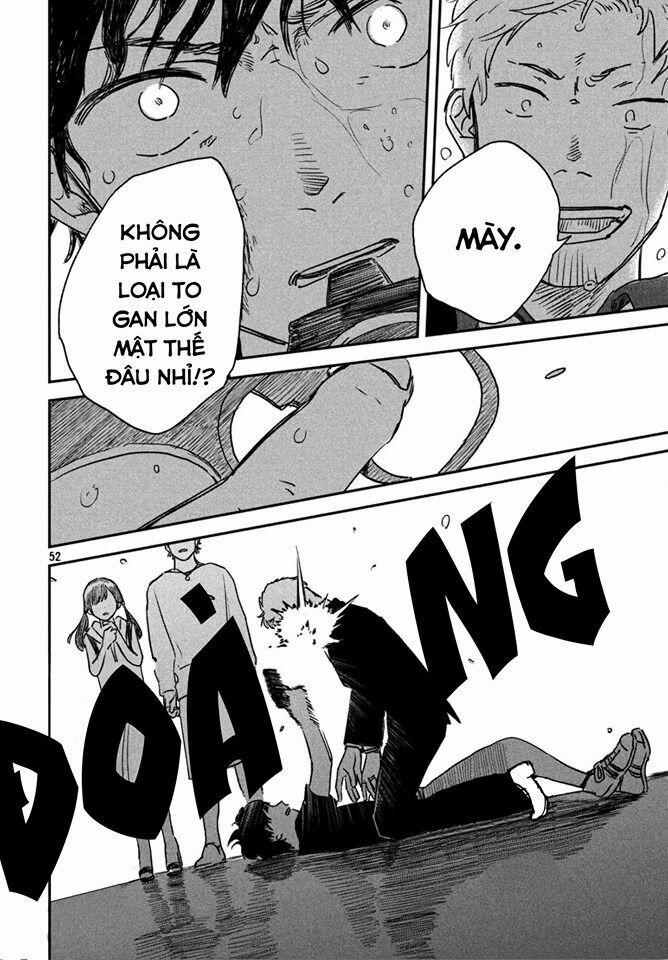 Tenki No Ko 1.3 trang 6