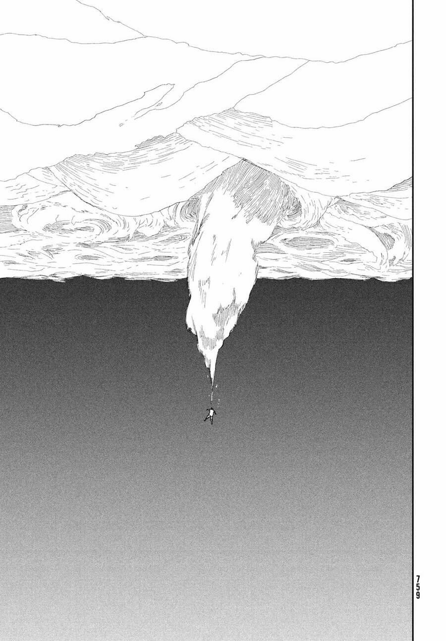 Tenki No Ko 12 trang 6