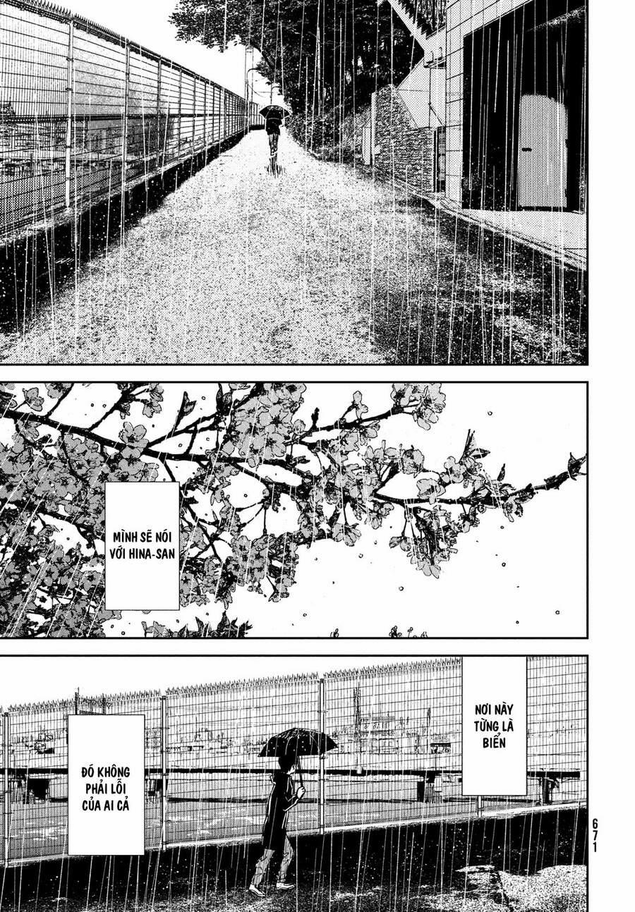 Tenki No Ko 13 trang 24