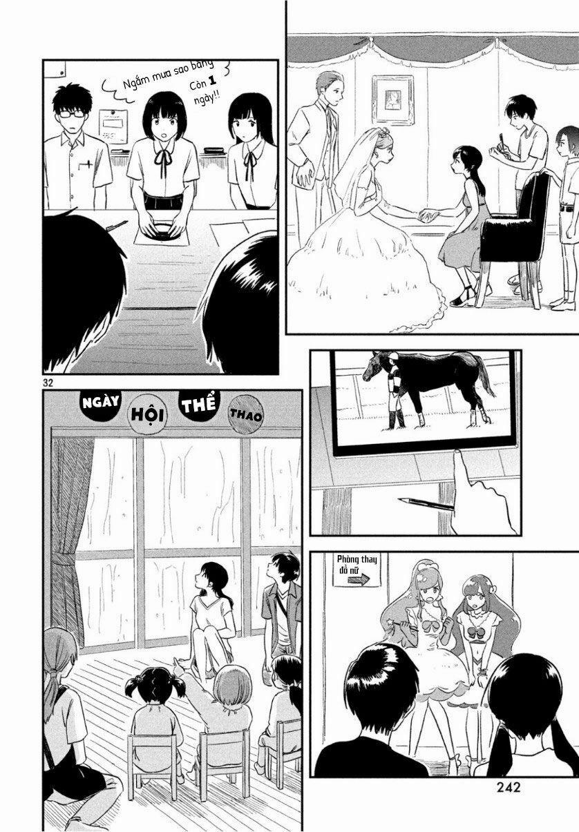 Tenki No Ko 2 trang 34