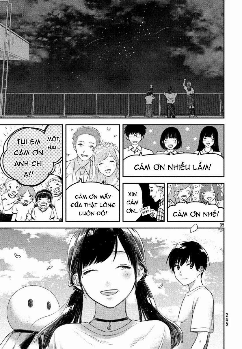 Tenki No Ko 2 trang 37