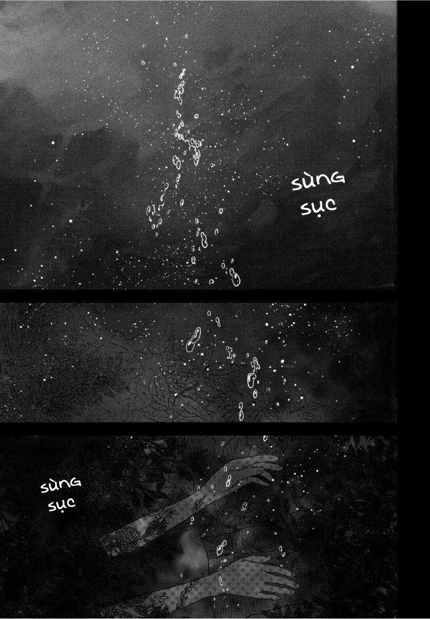 Tenki No Ko 2 trang 43