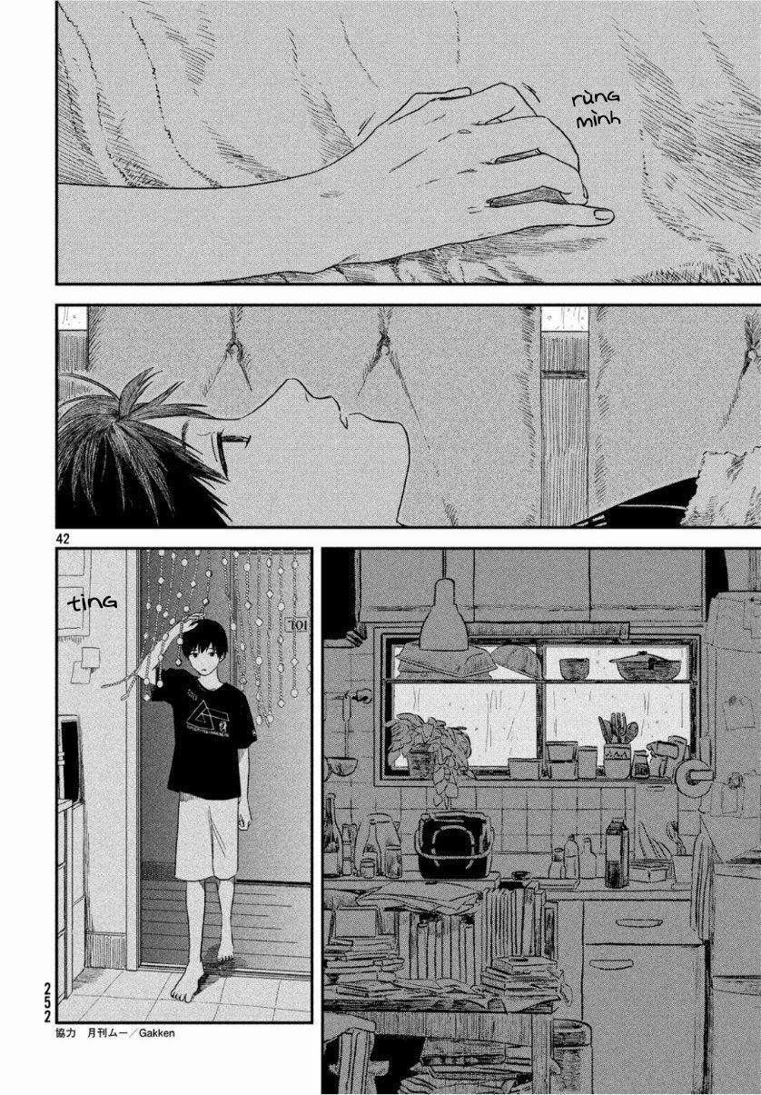 Tenki No Ko 2 trang 44