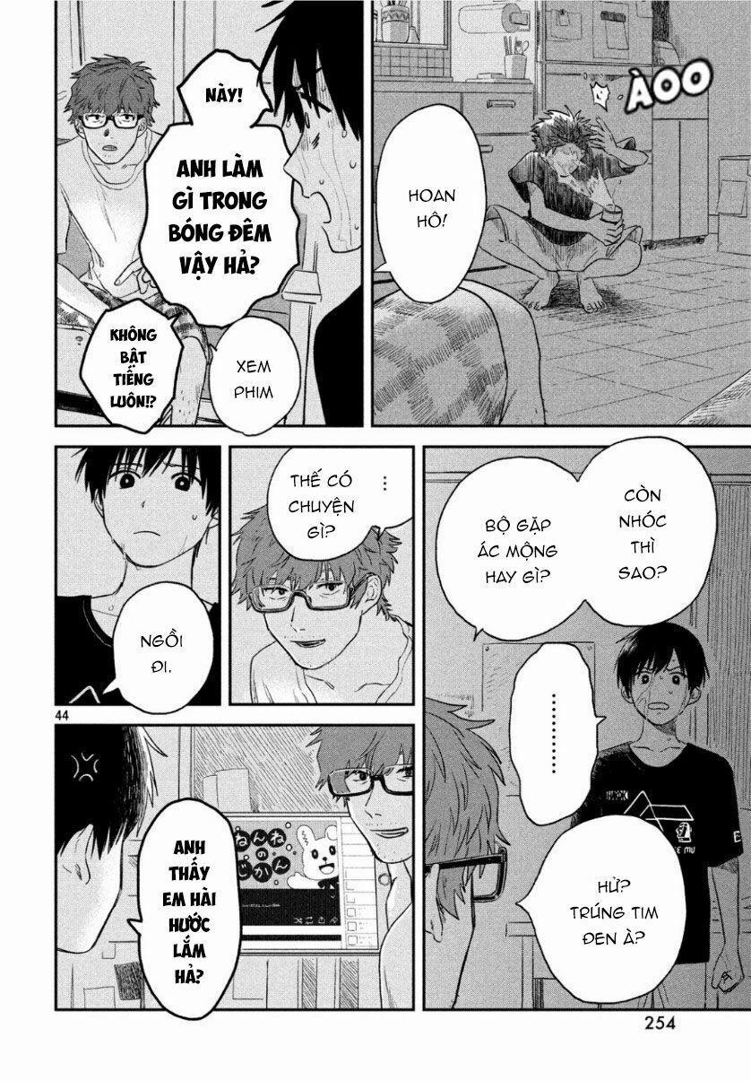 Tenki No Ko 2 trang 46