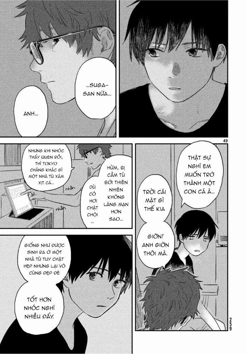 Tenki No Ko 2 trang 51