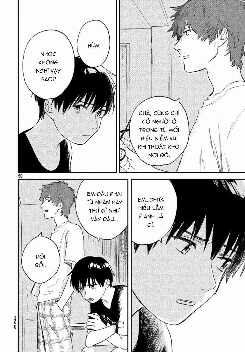 Tenki No Ko 2 trang 52