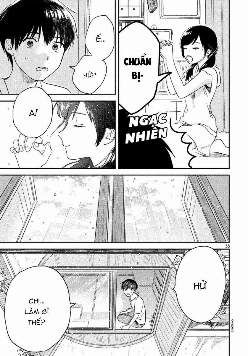 Tenki No Ko 2 trang 57