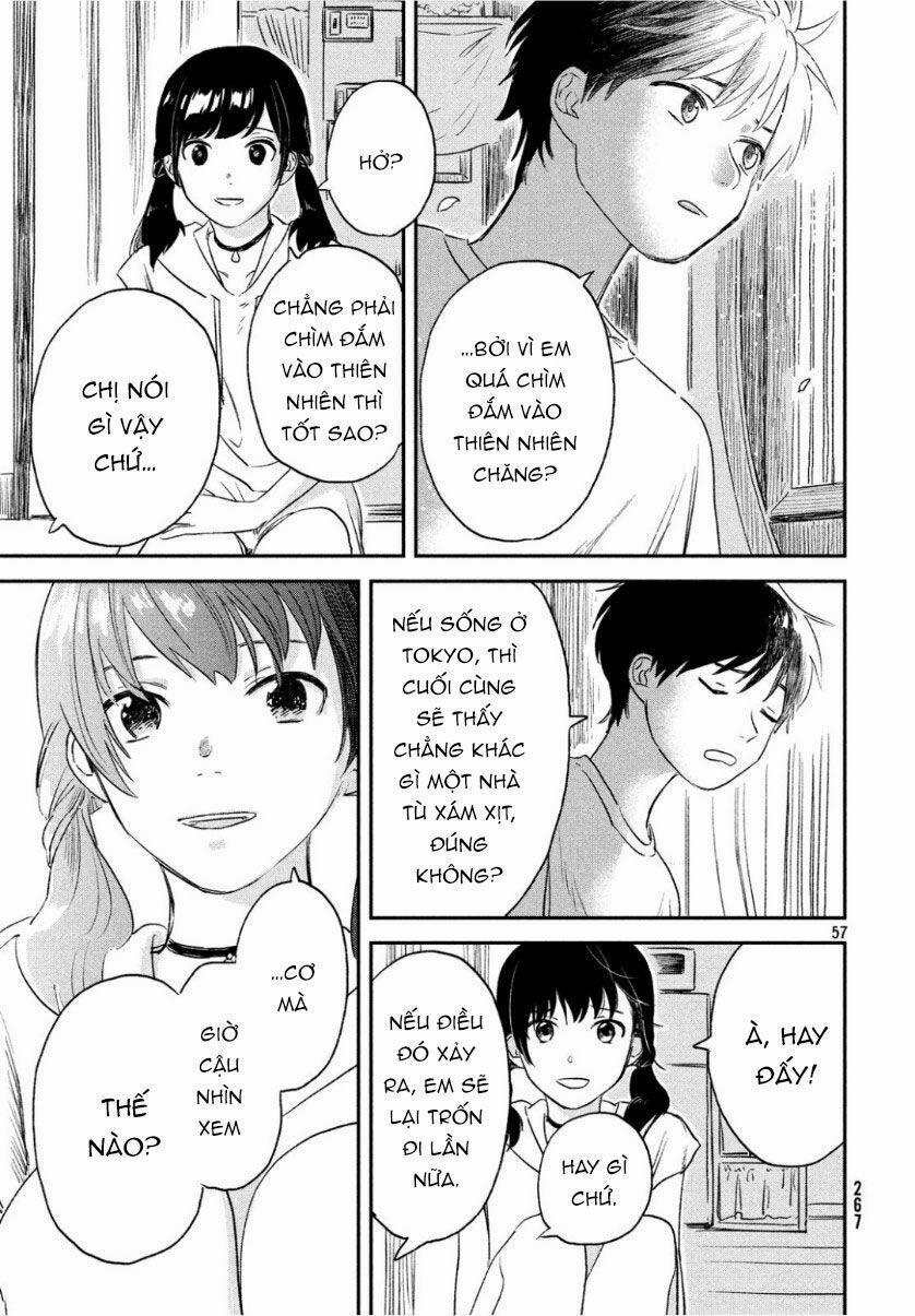 Tenki No Ko 2 trang 59