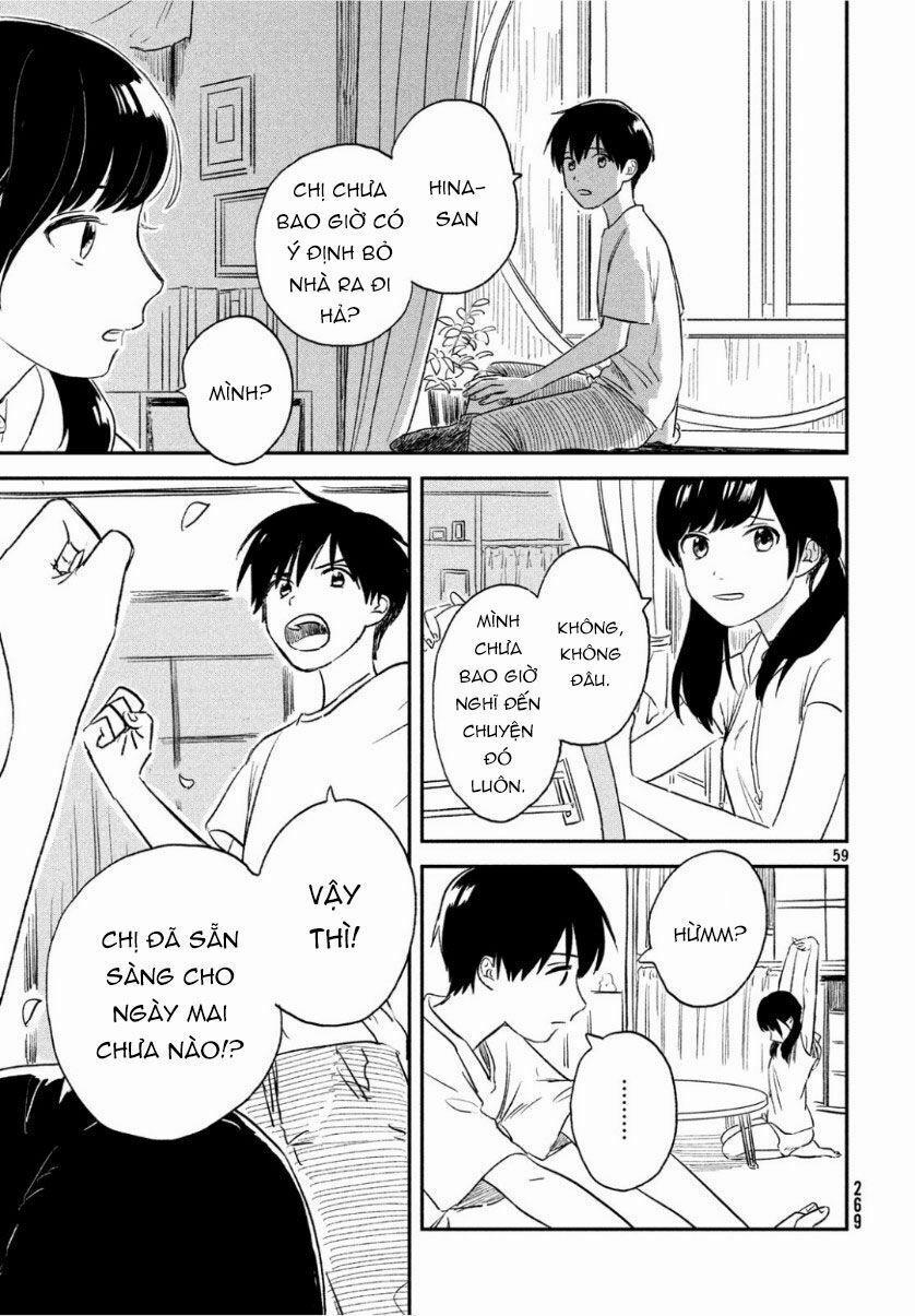 Tenki No Ko 2 trang 61