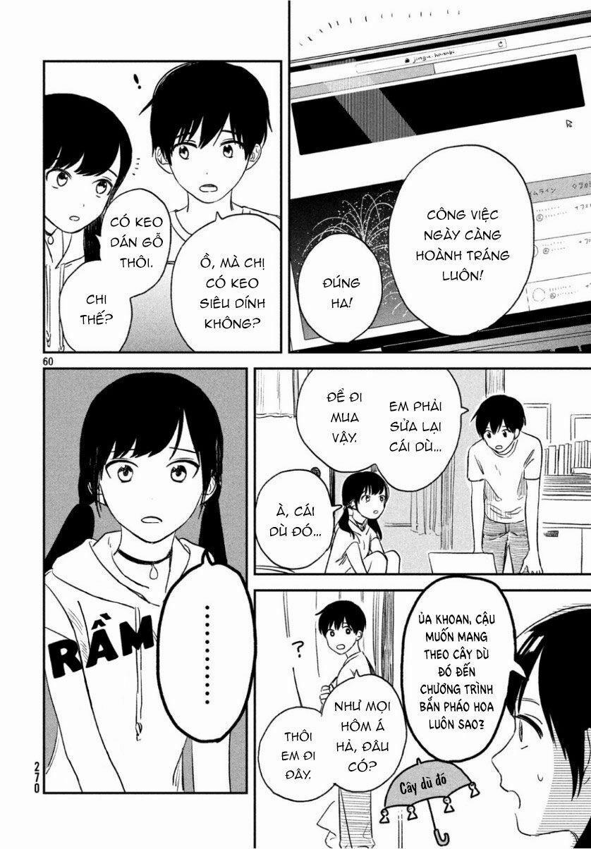 Tenki No Ko 2 trang 62