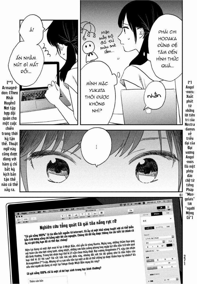 Tenki No Ko 2 trang 63