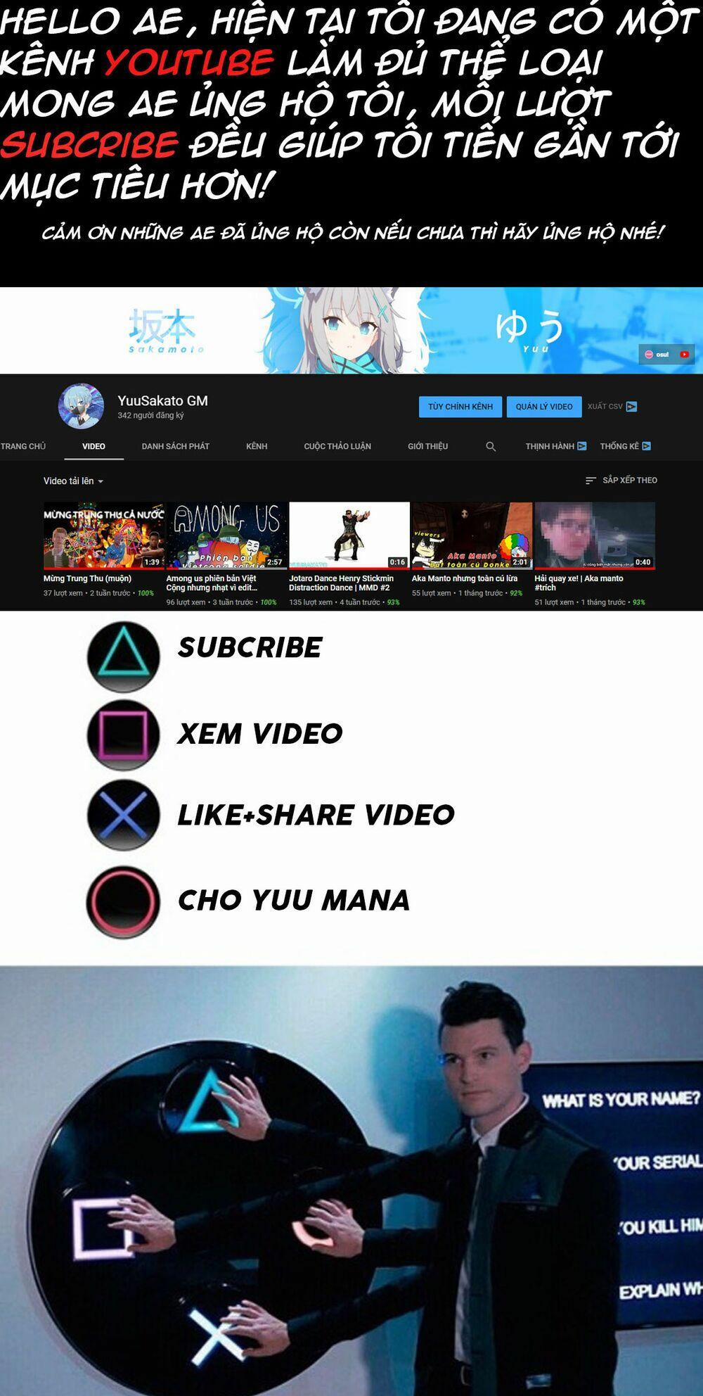 Tenki No Ko 3.2 trang 31