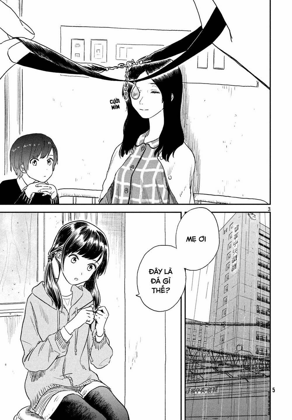 Tenki No Ko 5 trang 4