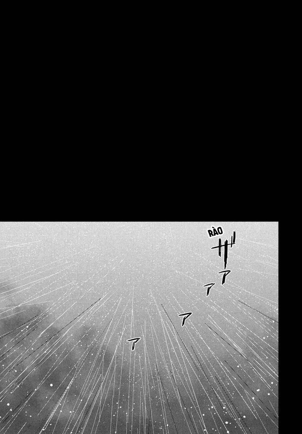 Tenki No Ko 5 trang 43