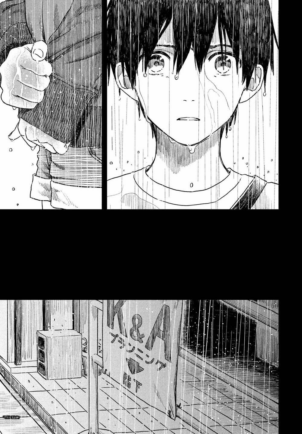 Tenki No Ko 5 trang 45