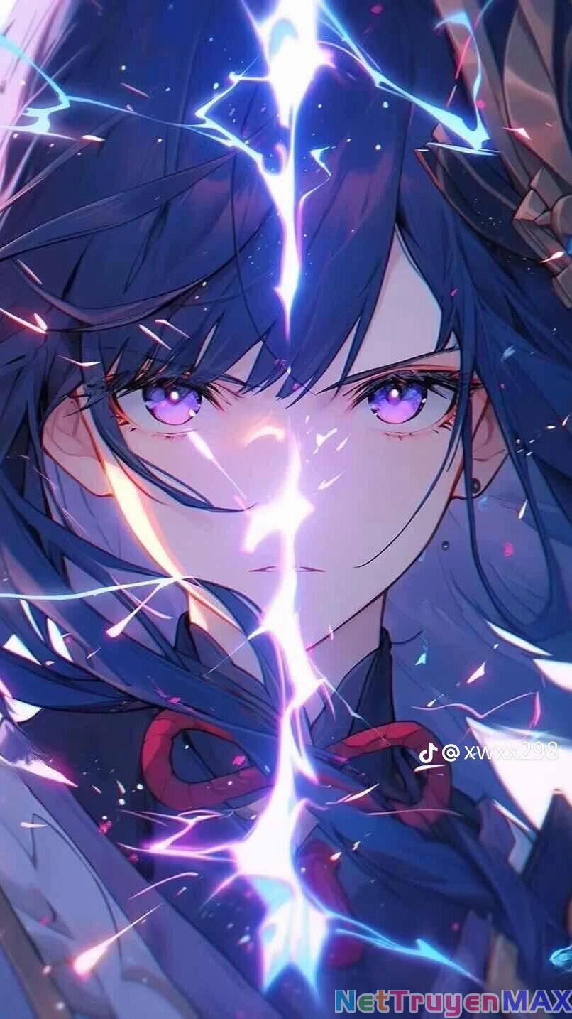 Tenkou-Saki No Seiso Karen Na Bishoujo Ga, Mukashi Danshi To Omotte Issho Ni Asonda Osananajimi Datt 11 trang 30