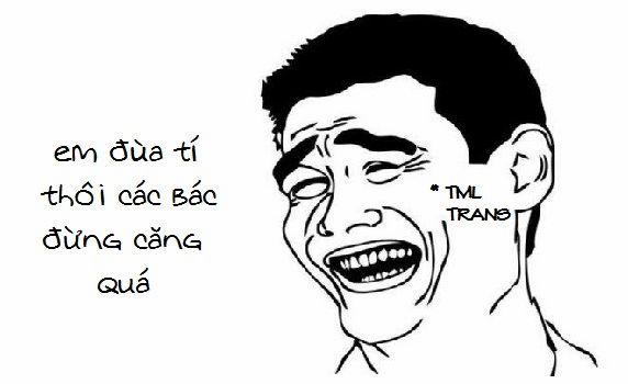 Tenohira Kaitaku Mura De Isekai Kenkokuki: Fueteku Yome-Tachi To Nonbiri Mujintou Life 10 trang 12