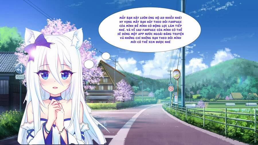 Tenohira Kaitaku Mura De Isekai Kenkokuki: Fueteku Yome-Tachi To Nonbiri Mujintou Life 20.1 trang 14