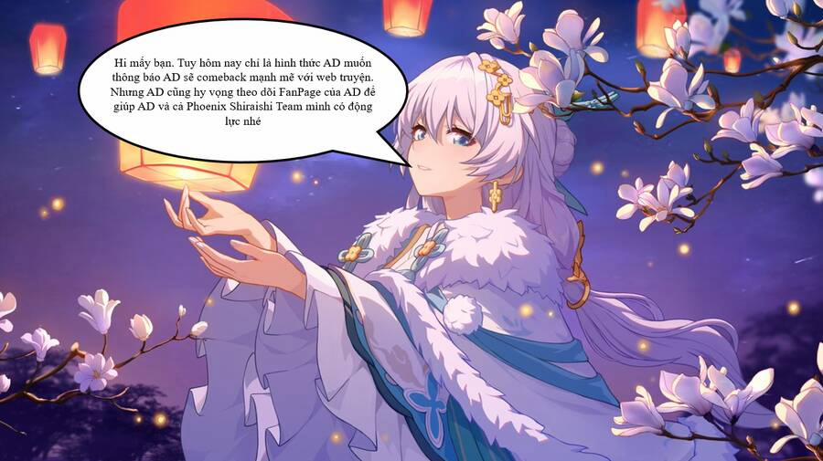 Tenohira Kaitaku Mura De Isekai Kenkokuki: Fueteku Yome-Tachi To Nonbiri Mujintou Life 21.1 trang 3