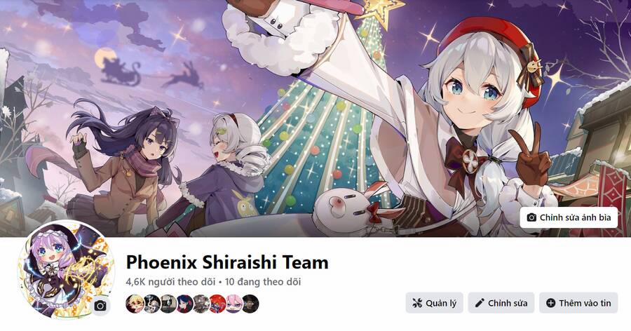 Tenohira Kaitaku Mura De Isekai Kenkokuki: Fueteku Yome-Tachi To Nonbiri Mujintou Life 21.1 trang 4