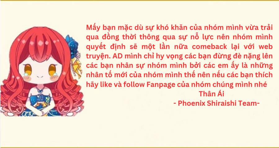 Tenohira Kaitaku Mura De Isekai Kenkokuki: Fueteku Yome-Tachi To Nonbiri Mujintou Life 21.2 trang 11