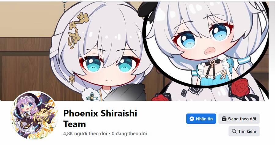 Tenohira Kaitaku Mura De Isekai Kenkokuki: Fueteku Yome-Tachi To Nonbiri Mujintou Life 21.2 trang 12