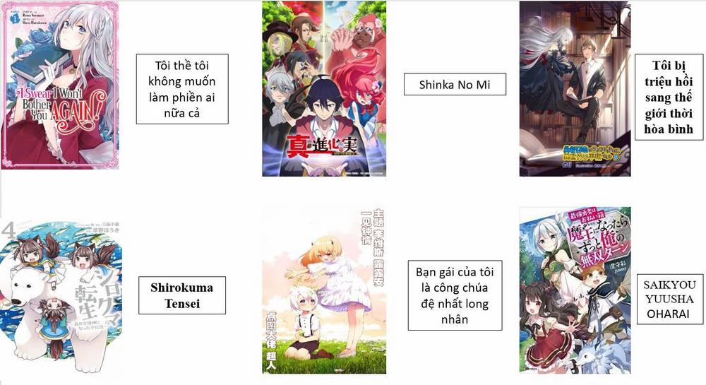 Tenohira Kaitaku Mura De Isekai Kenkokuki: Fueteku Yome-Tachi To Nonbiri Mujintou Life 21.3 trang 3