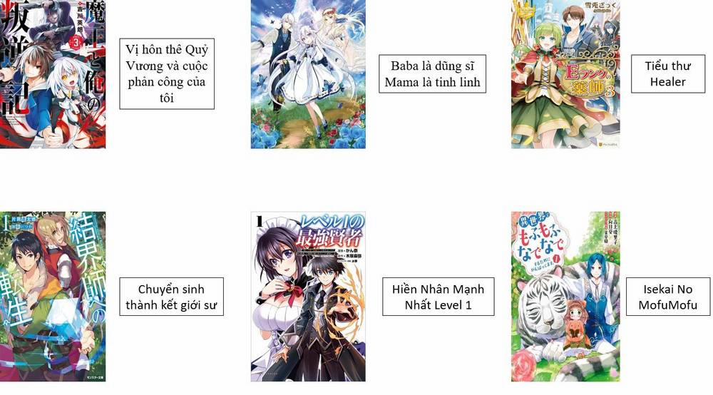 Tenohira Kaitaku Mura De Isekai Kenkokuki: Fueteku Yome-Tachi To Nonbiri Mujintou Life 21.3 trang 4