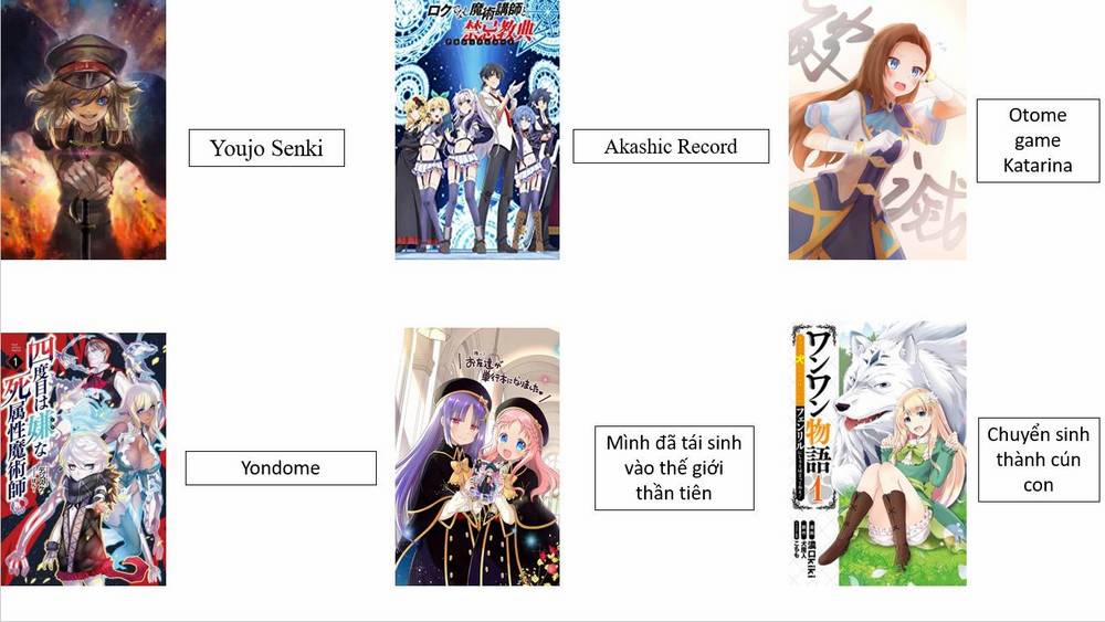 Tenohira Kaitaku Mura De Isekai Kenkokuki: Fueteku Yome-Tachi To Nonbiri Mujintou Life 21.3 trang 5