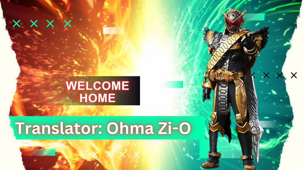 Tenohira Kaitaku Mura De Isekai Kenkokuki: Fueteku Yome-Tachi To Nonbiri Mujintou Life 21.4 trang 4