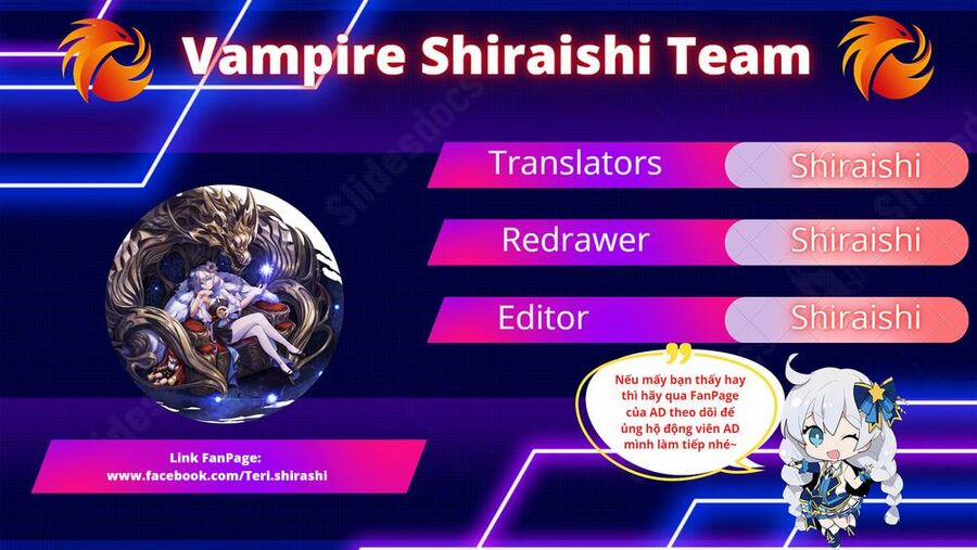 Tenohira Kaitaku Mura De Isekai Kenkokuki: Fueteku Yome-Tachi To Nonbiri Mujintou Life 22.1 trang 2