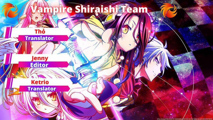 Tenohira Kaitaku Mura De Isekai Kenkokuki: Fueteku Yome-Tachi To Nonbiri Mujintou Life 22.1 trang 3