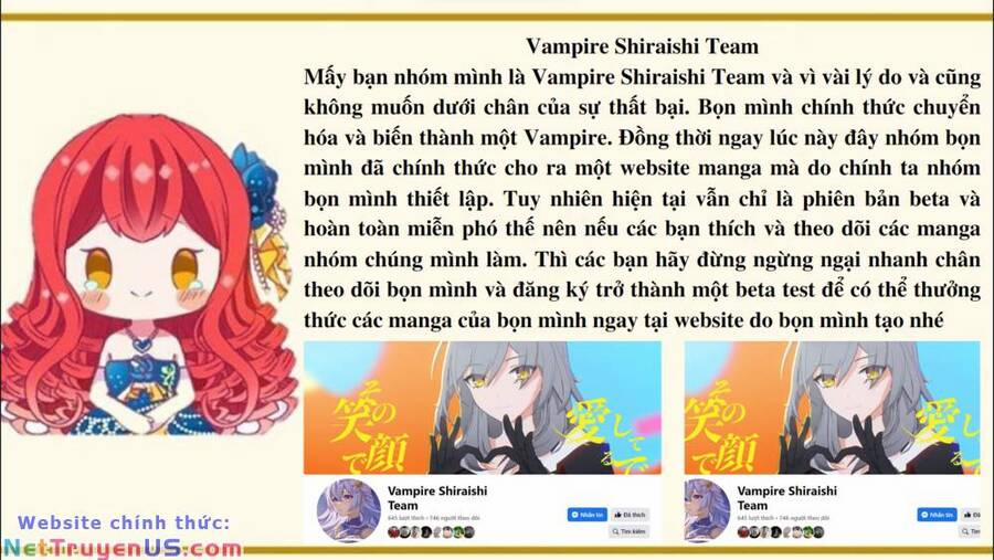 Tenohira Kaitaku Mura De Isekai Kenkokuki: Fueteku Yome-Tachi To Nonbiri Mujintou Life 22.3 trang 13