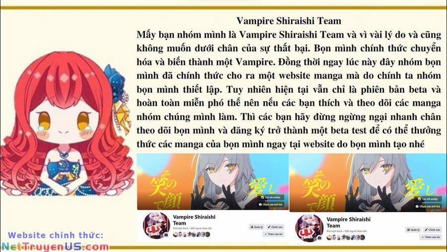 Tenohira Kaitaku Mura De Isekai Kenkokuki: Fueteku Yome-Tachi To Nonbiri Mujintou Life 23.1 trang 14