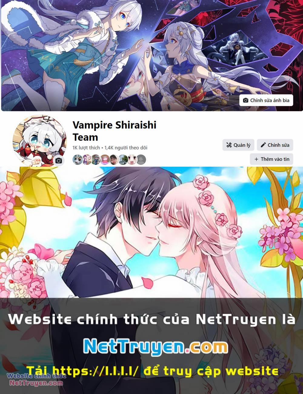 Tenohira Kaitaku Mura De Isekai Kenkokuki: Fueteku Yome-Tachi To Nonbiri Mujintou Life 23.4 trang 18