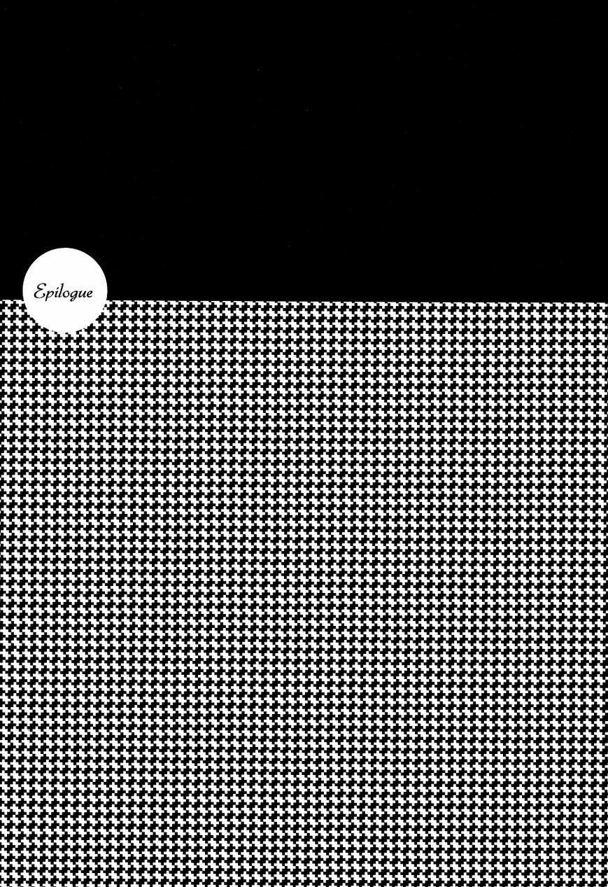 Tenohira Size 0 (END) trang 27