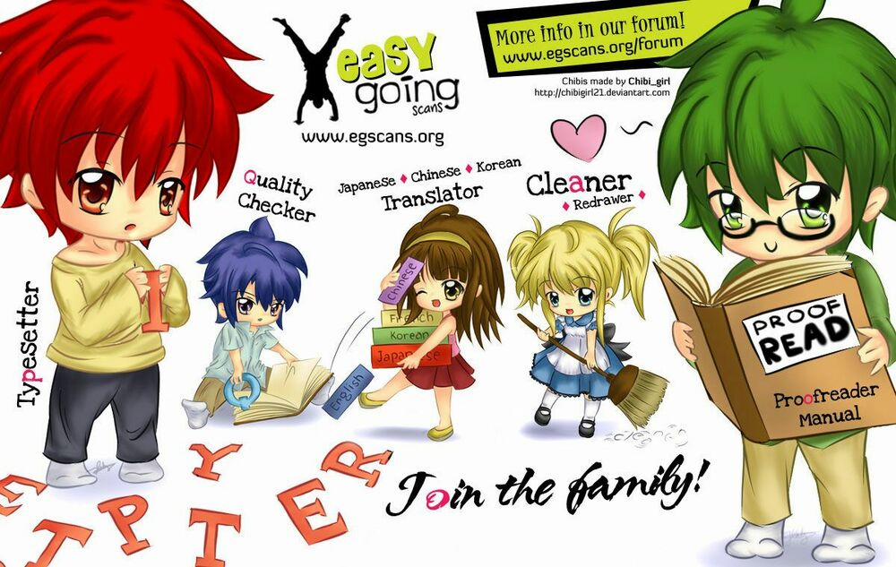 Tenohira Size 1 trang 23