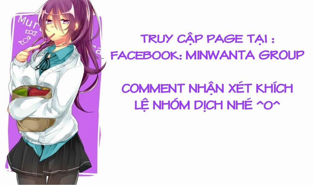 Tenohira Size 1 trang 24