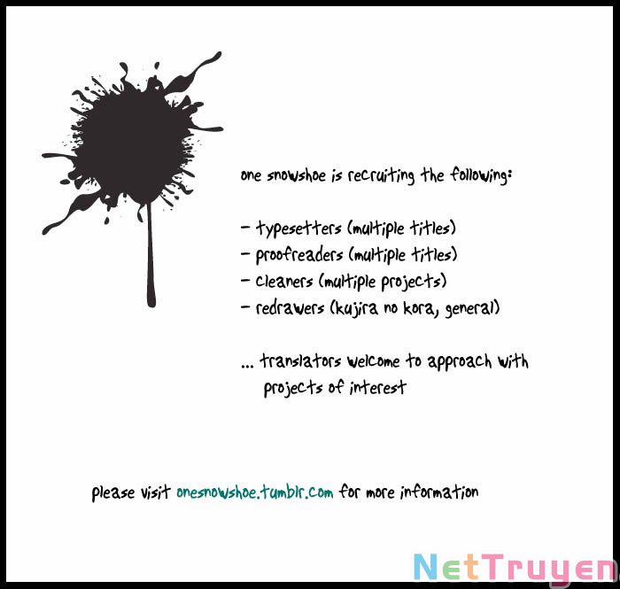 Tenohira Size 2 trang 18