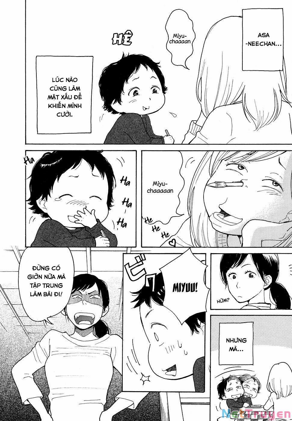 Tenohira Size 2 trang 2