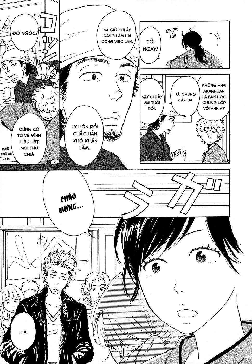 Tenohira Size 3 trang 11