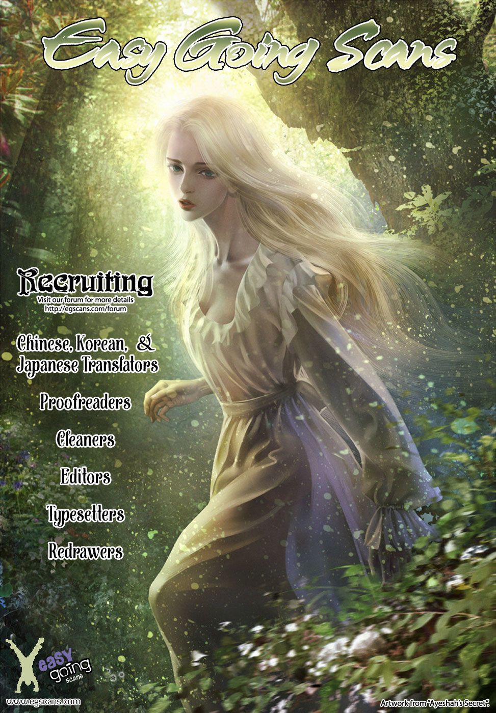 Tenohira Size 3 trang 19