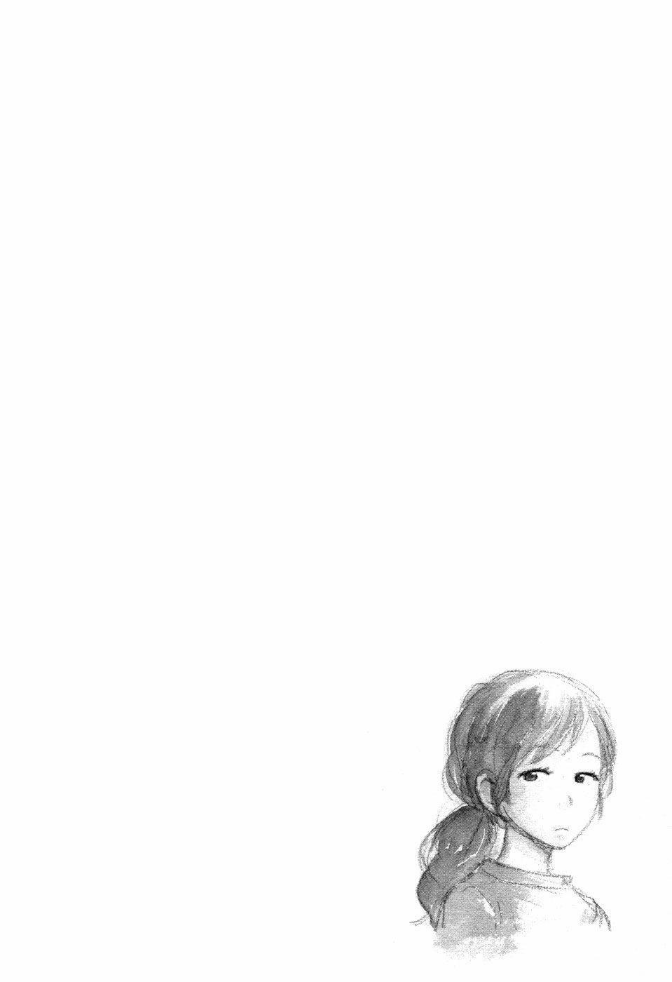 Tenohira Size 3 trang 2