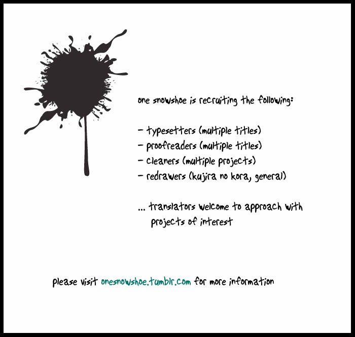 Tenohira Size 3 trang 20