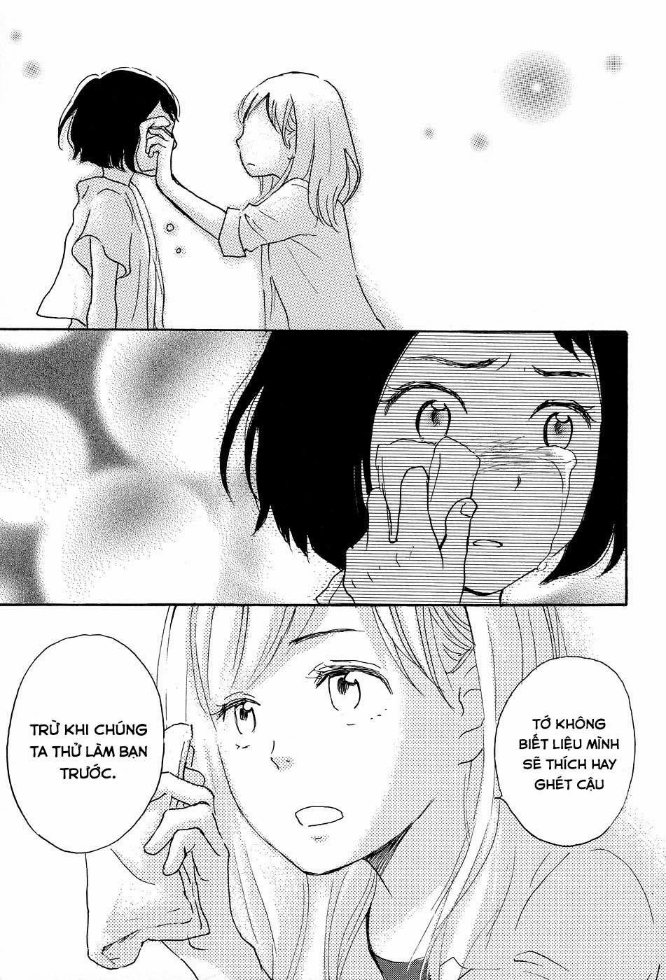 Tenohira Size 6 trang 25