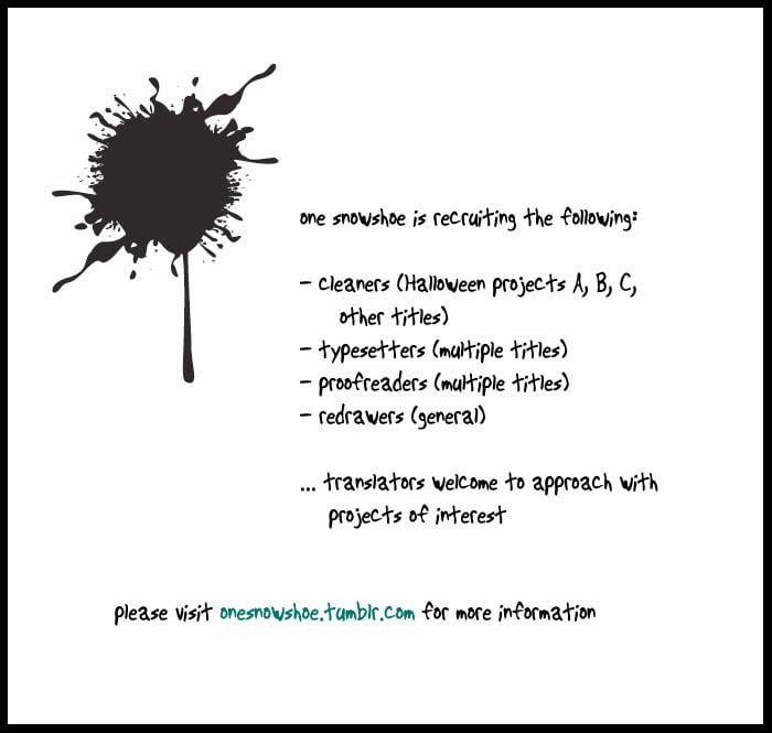 Tenohira Size 6 trang 28