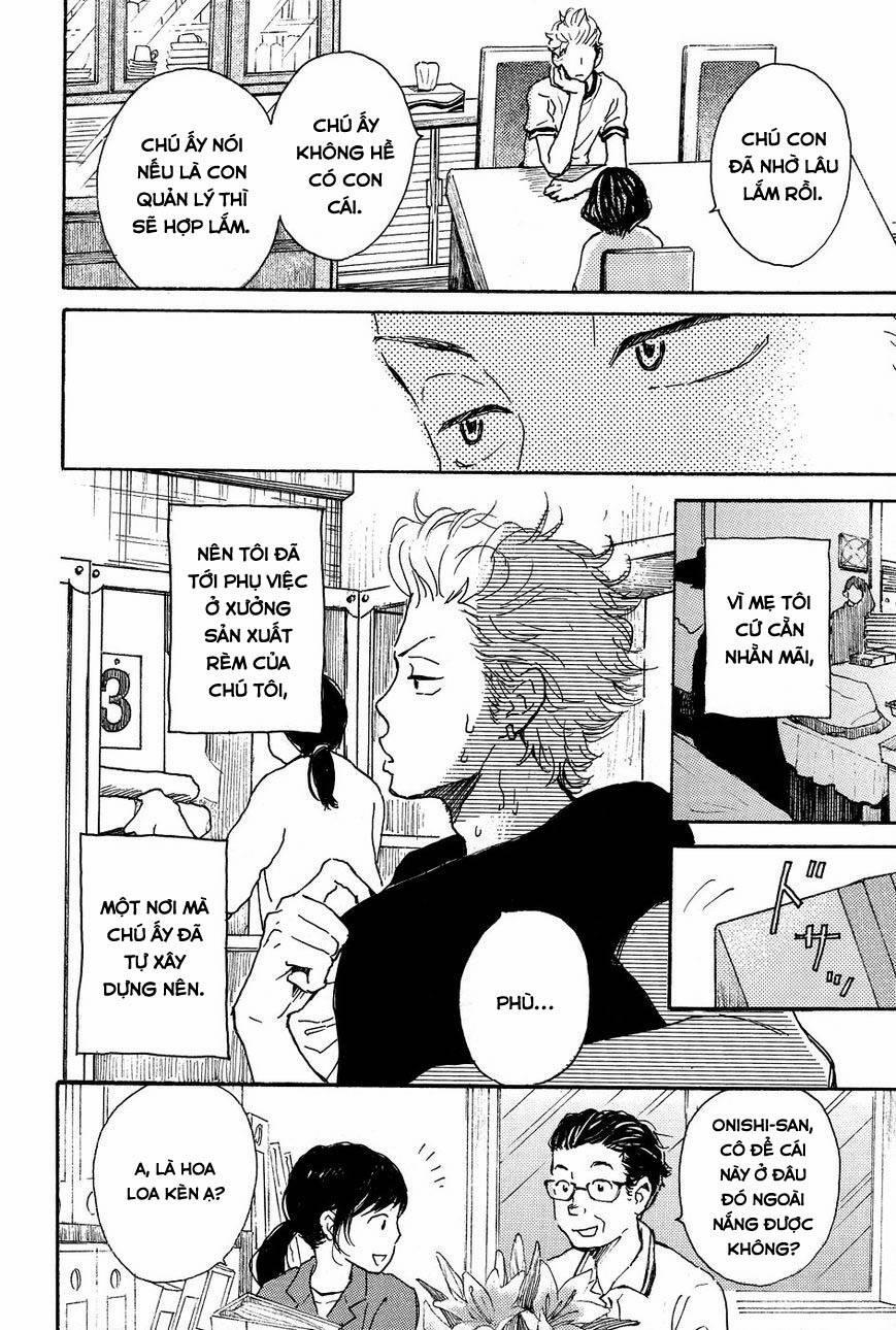 Tenohira Size 7 trang 4